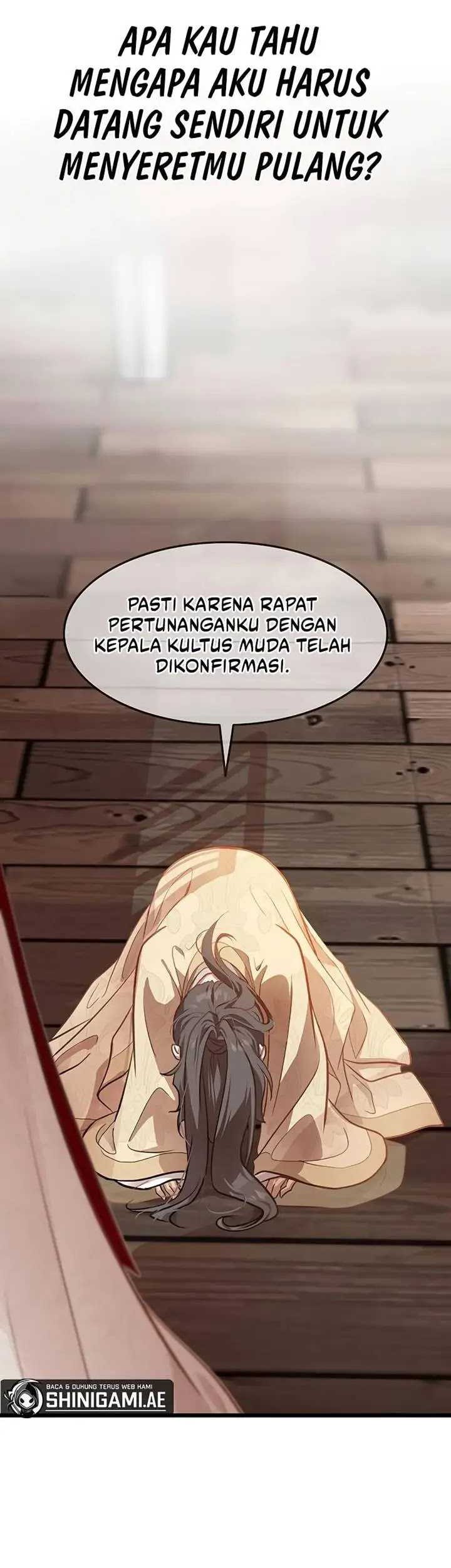 Chapter 2 - halaman 64