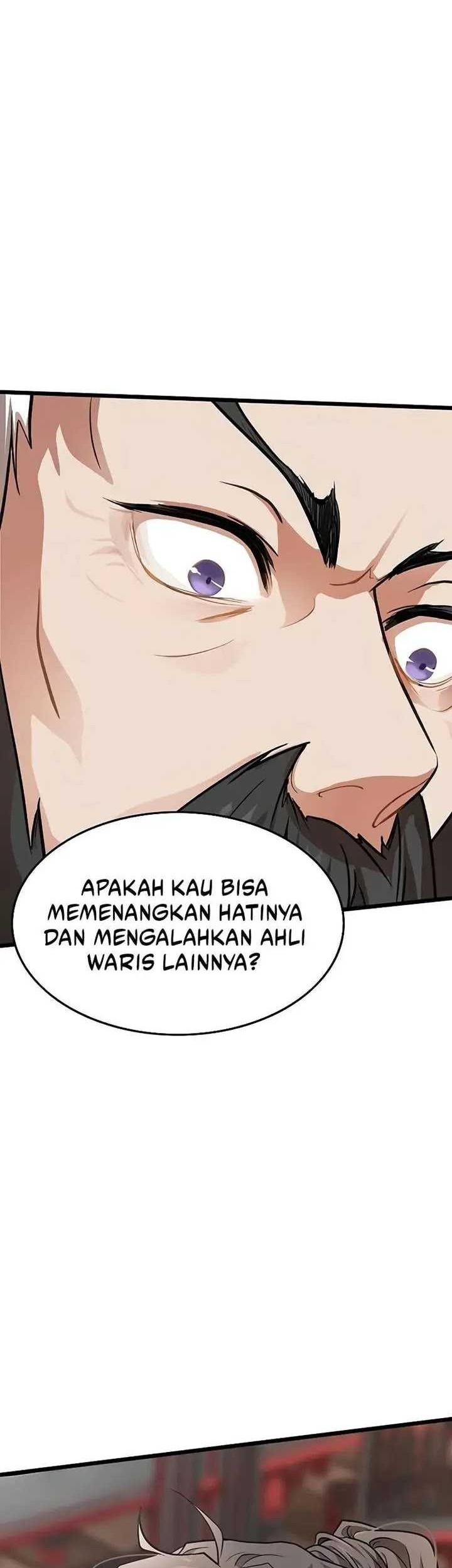 Chapter 2 - halaman 71