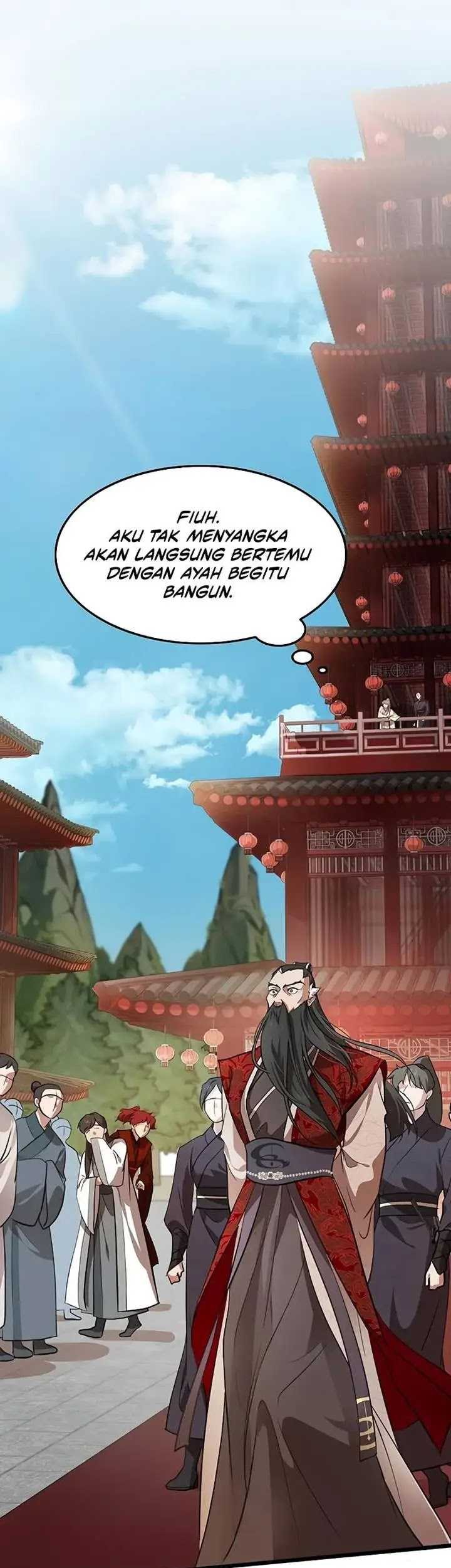 Chapter 2 - halaman 74