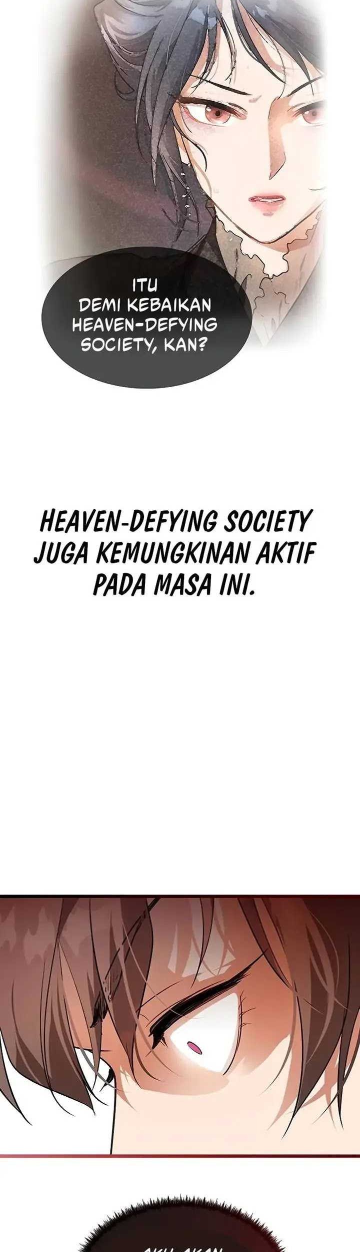 Chapter 2 - halaman 76