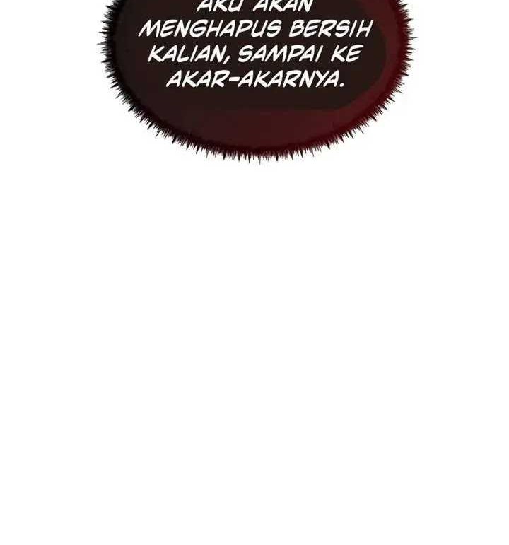 Chapter 2 - halaman 77