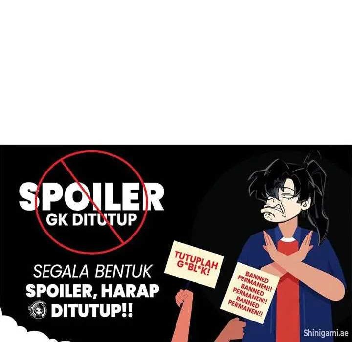 Chapter 2 - halaman 81
