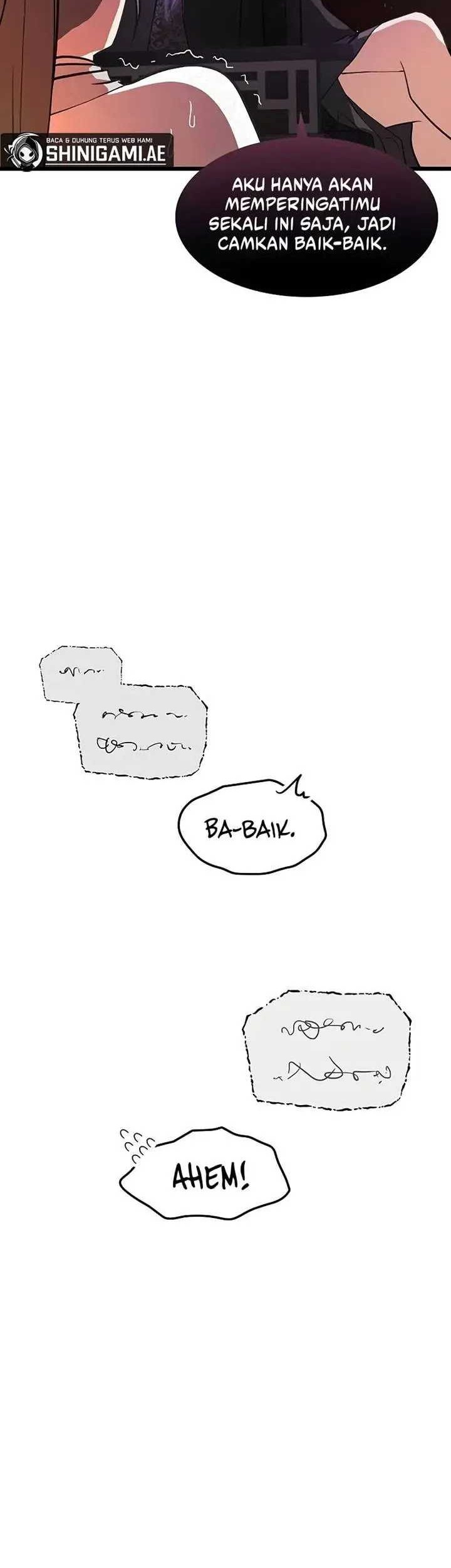 Chapter 2 - halaman 8