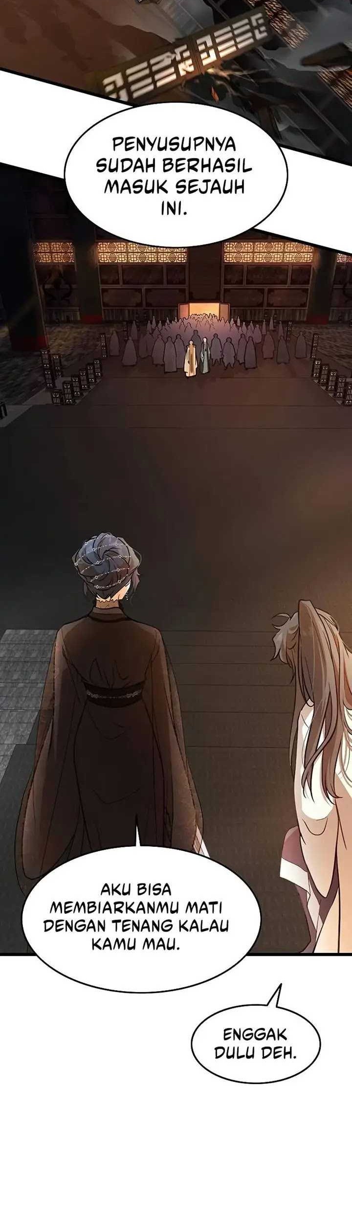 Chapter 2 - halaman 12