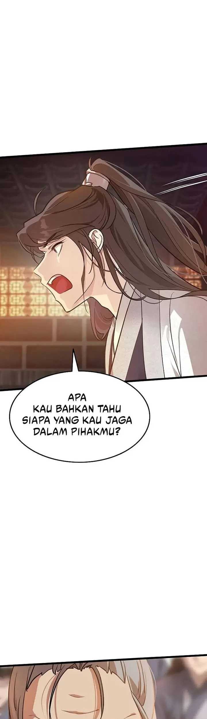 Chapter 2 - halaman 15