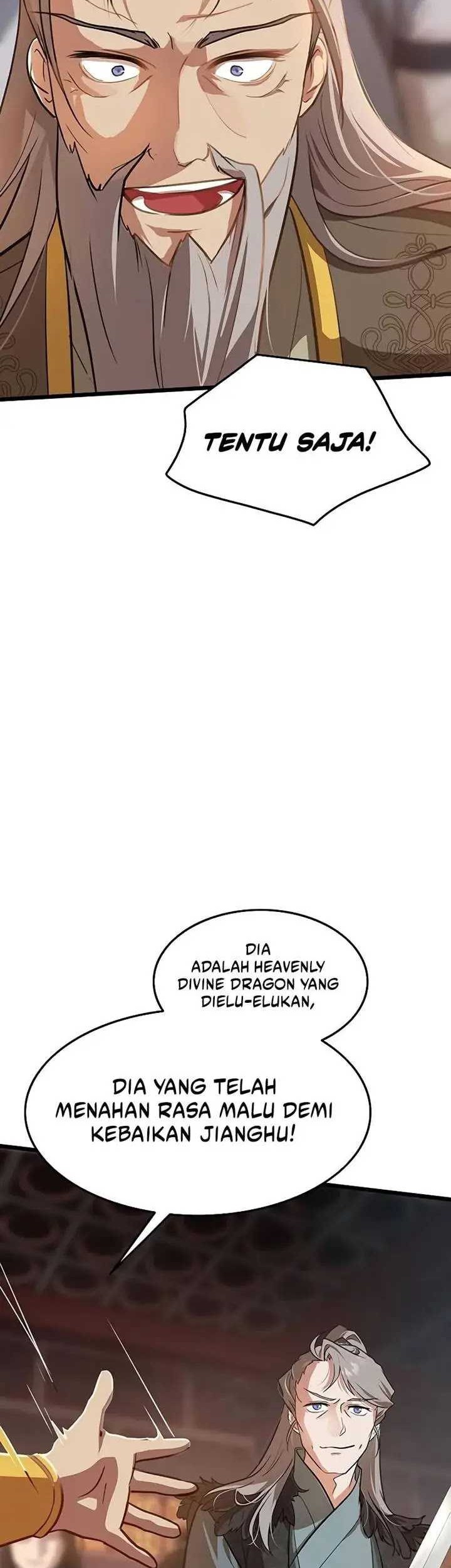 Chapter 2 - halaman 16