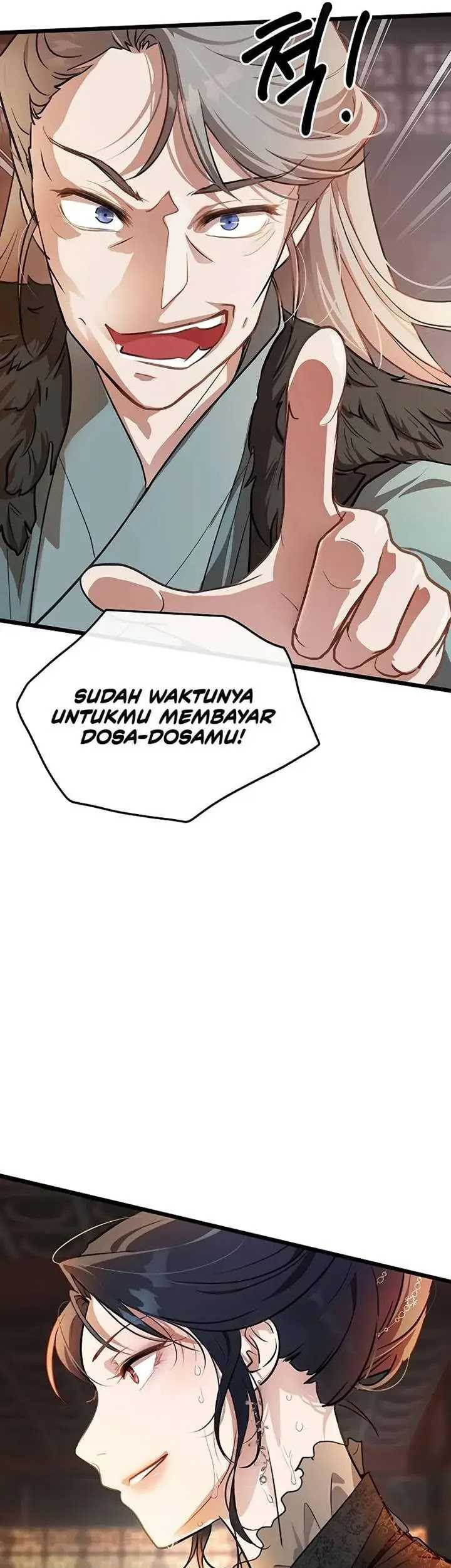 Chapter 2 - halaman 19