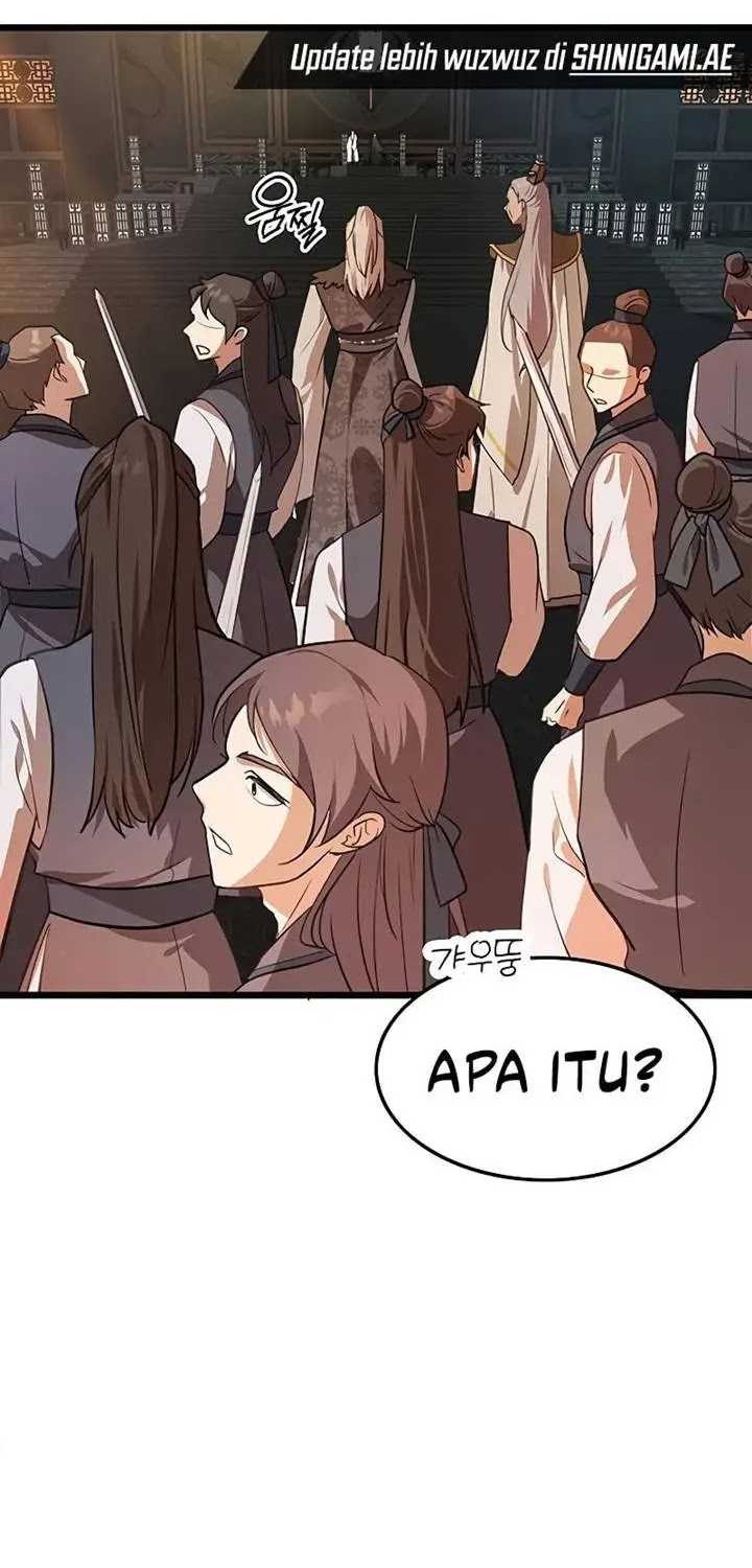 Chapter 2 - halaman 22