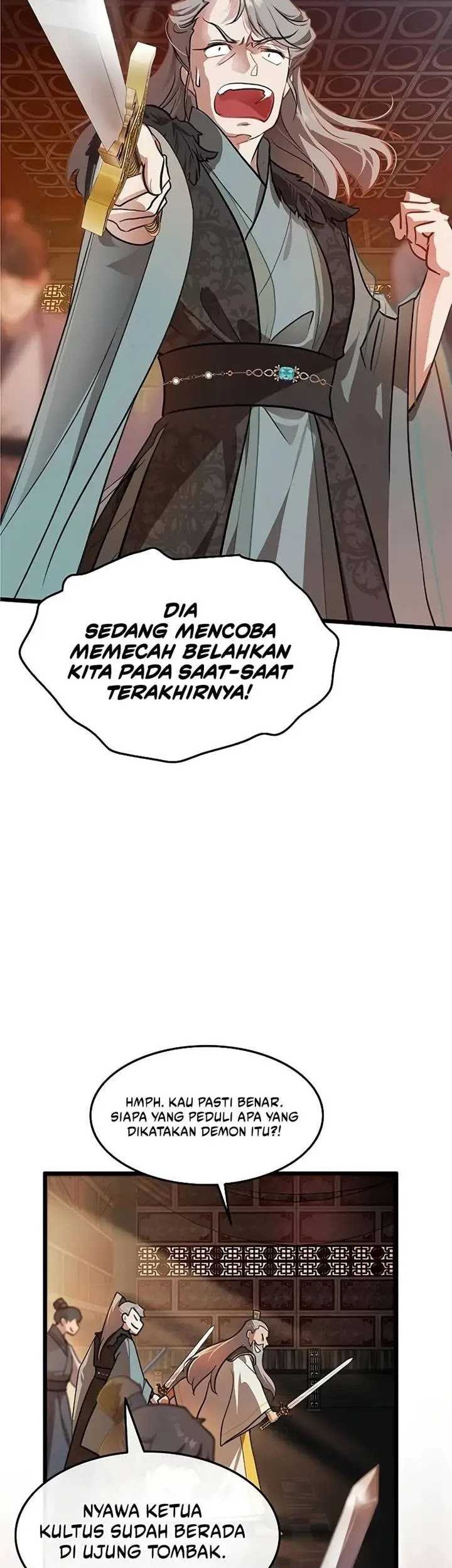 Chapter 2 - halaman 24