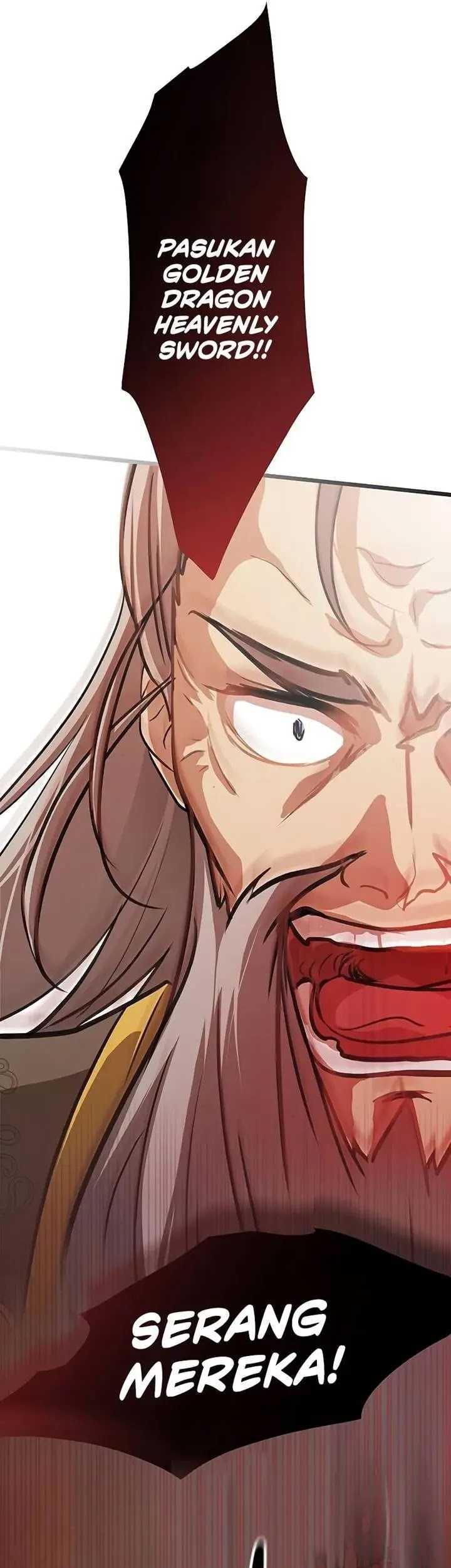 Chapter 2 - halaman 30