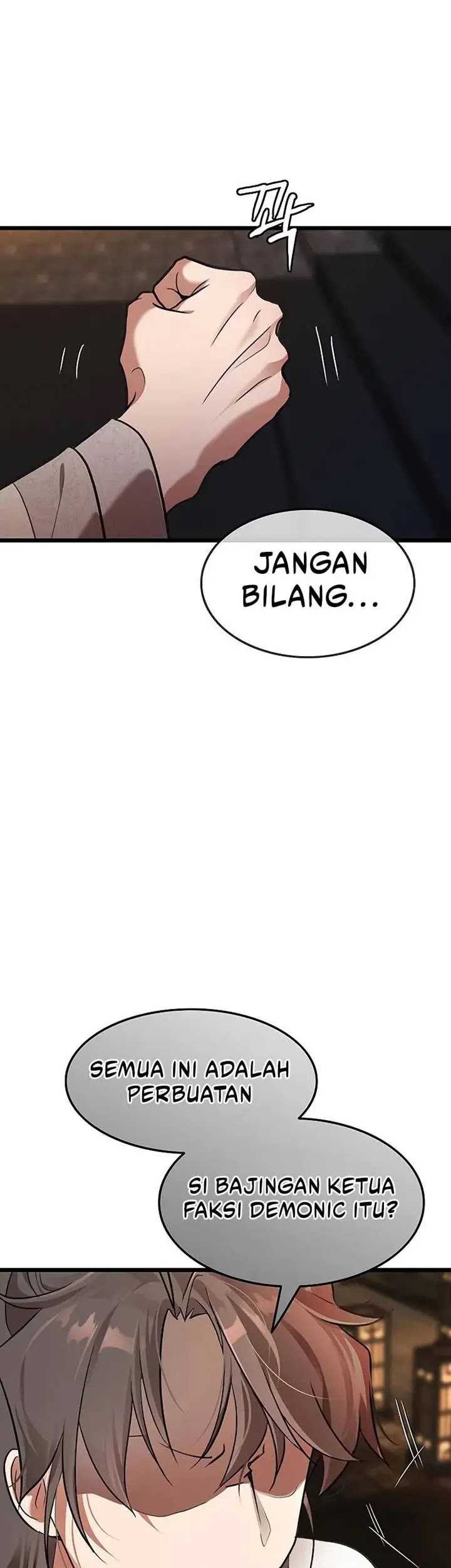 Chapter 1 - halaman 36
