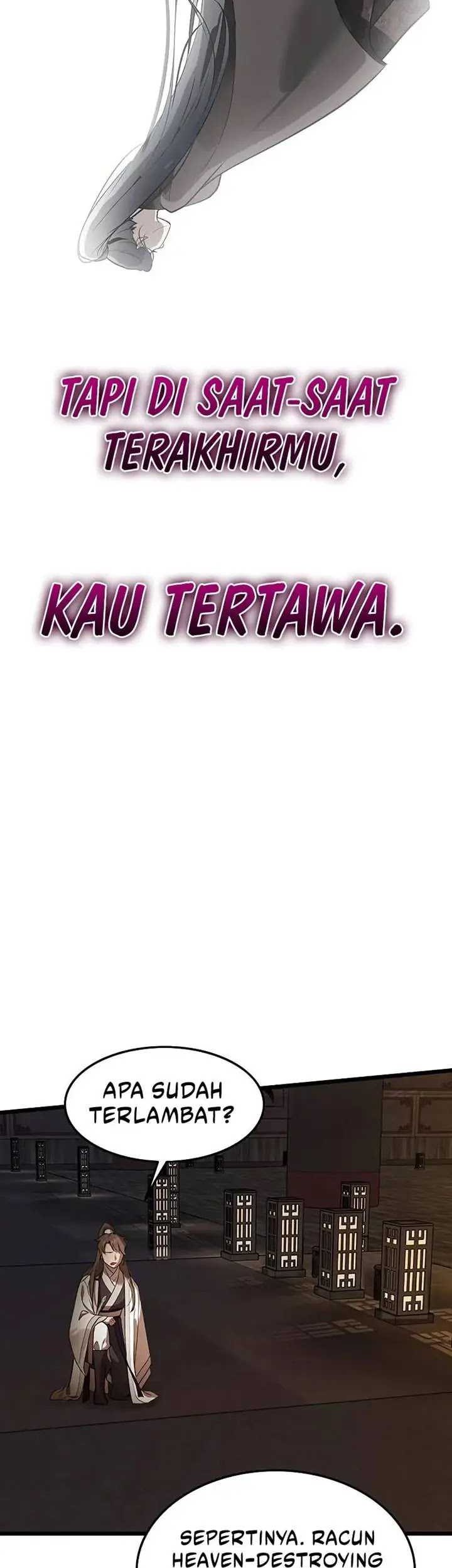 Chapter 1 - halaman 45
