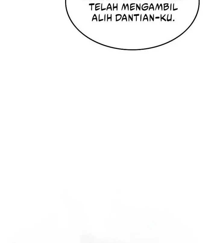 Chapter 1 - halaman 46