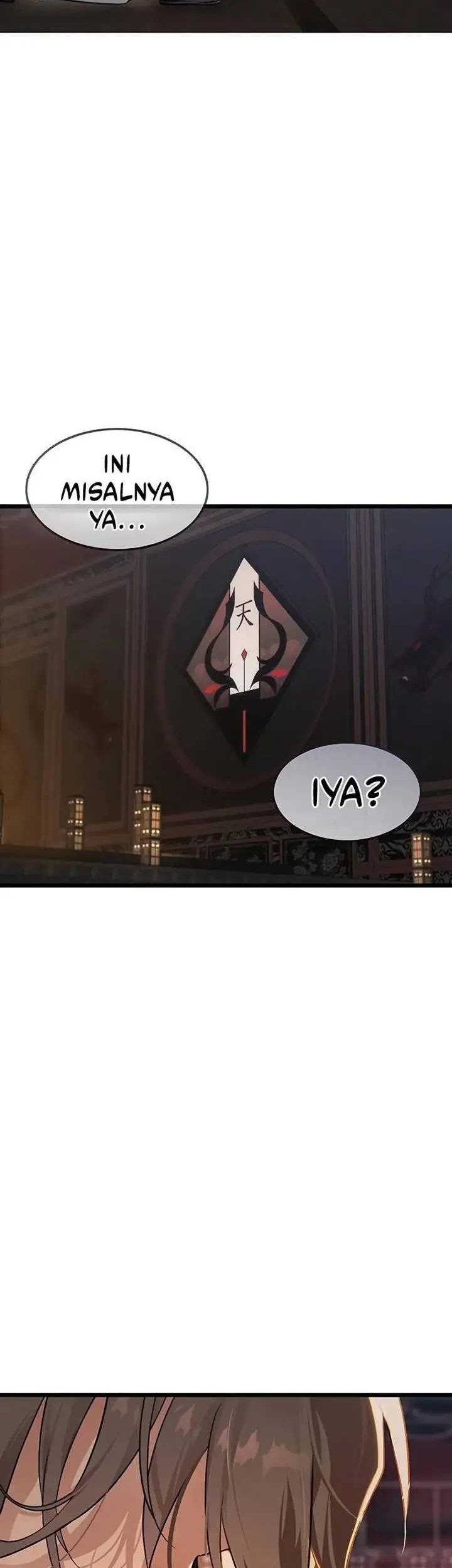 Chapter 1 - halaman 48