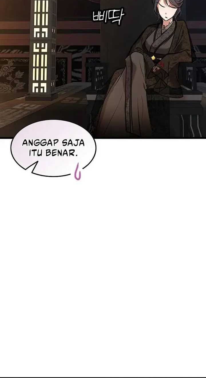 Chapter 1 - halaman 54