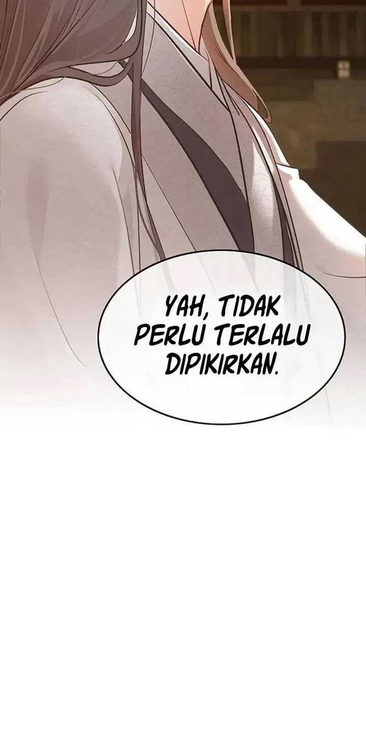 Chapter 1 - halaman 58