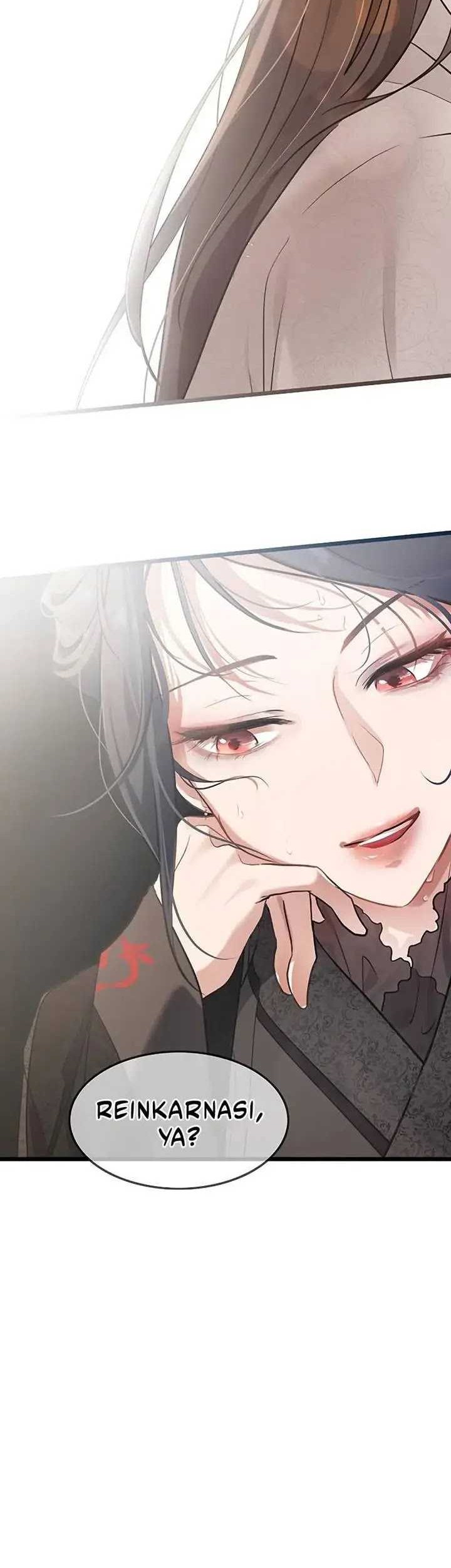Chapter 1 - halaman 60