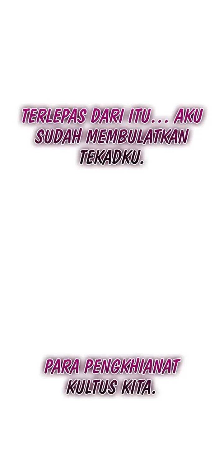 Chapter 1 - halaman 62