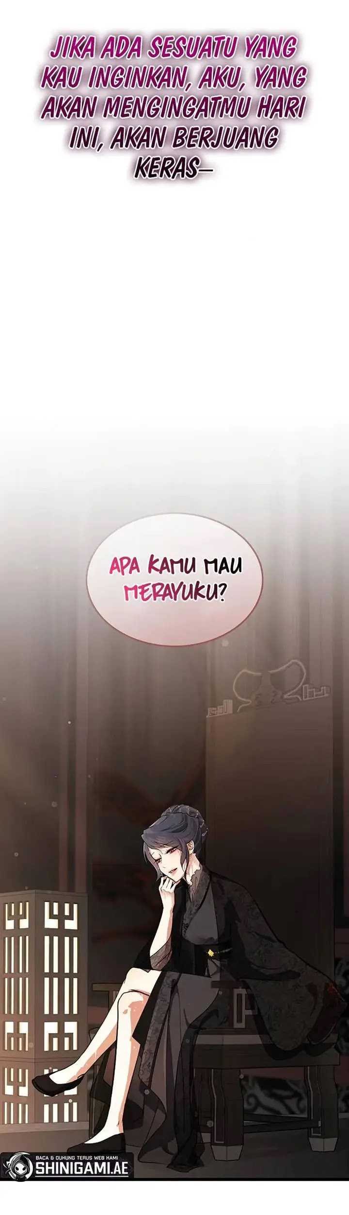 Chapter 1 - halaman 67