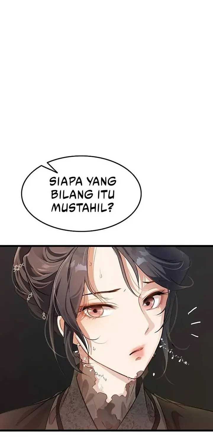 Chapter 1 - halaman 74