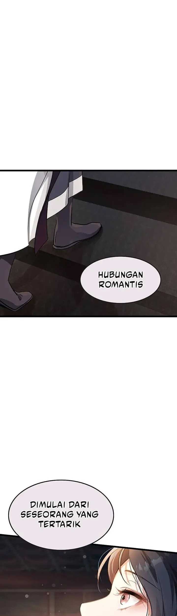 Chapter 1 - halaman 75