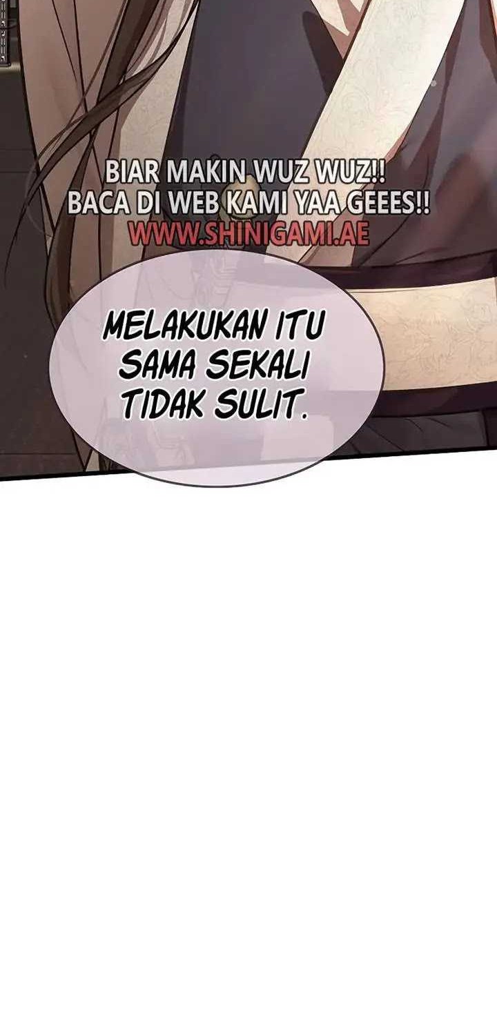 Chapter 1 - halaman 78