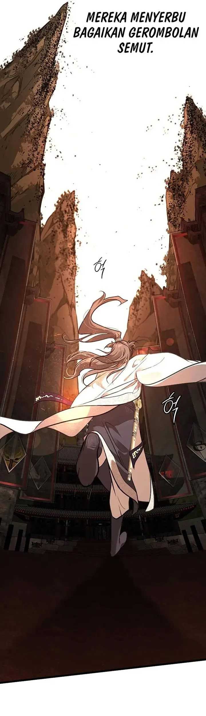 Chapter 1 - halaman 7