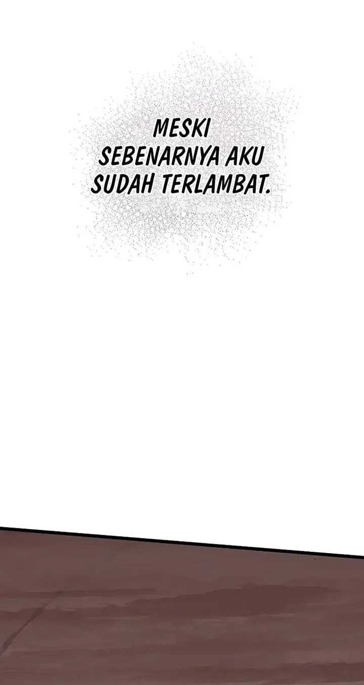 Chapter 1 - halaman 14