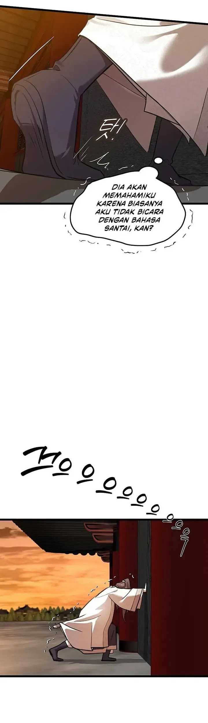 Chapter 1 - halaman 23
