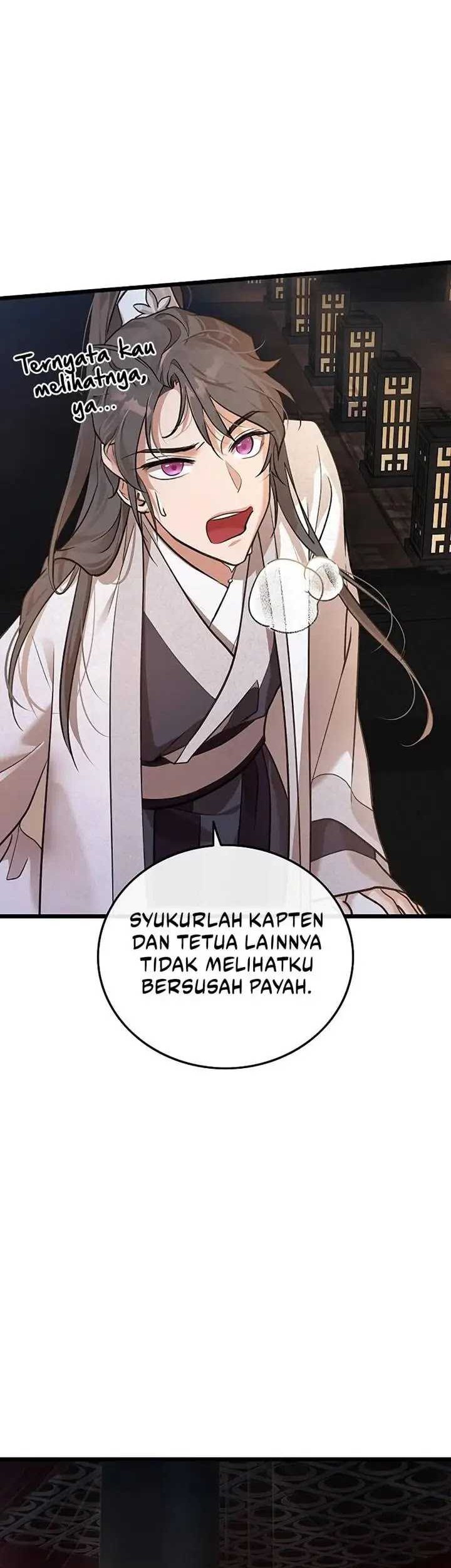 Chapter 1 - halaman 28