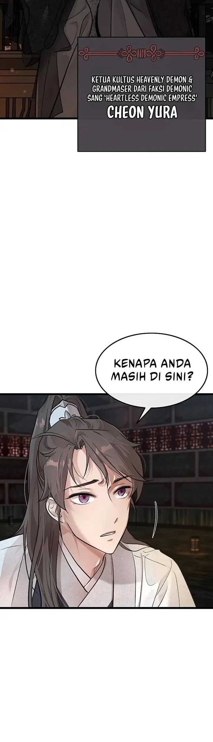 Chapter 1 - halaman 33