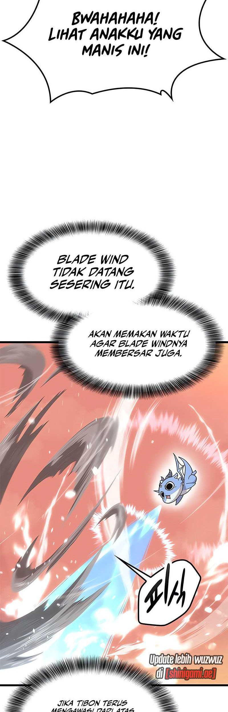 Chapter 11 - halaman 39