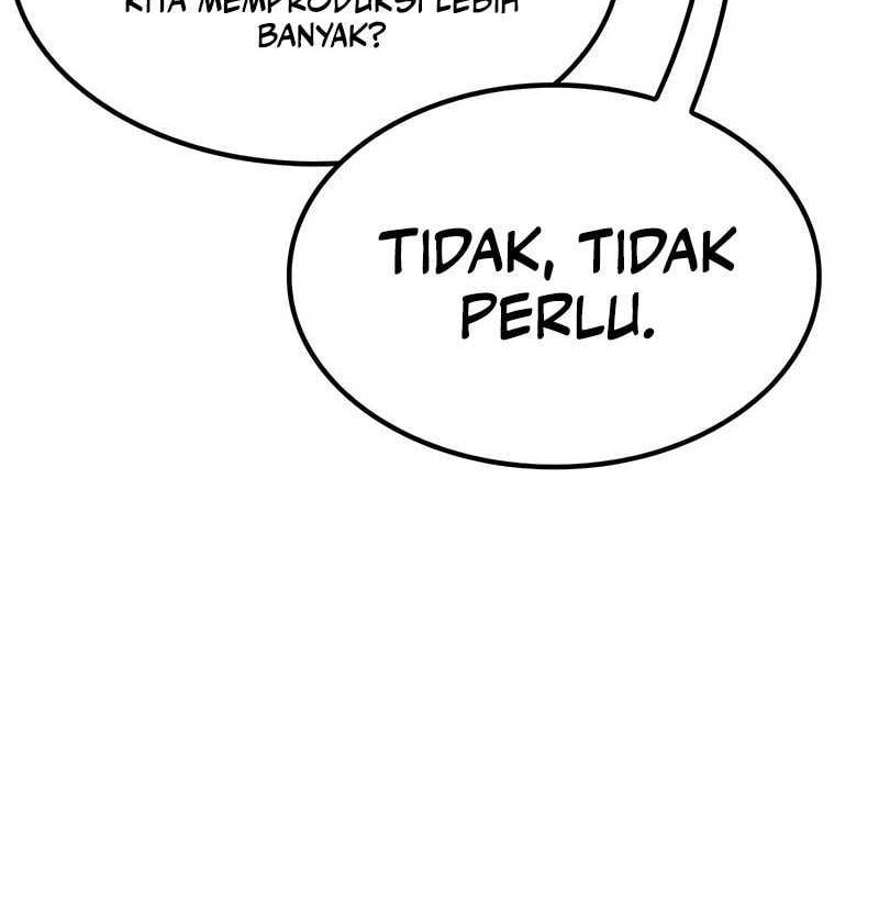 Chapter 11 - halaman 41