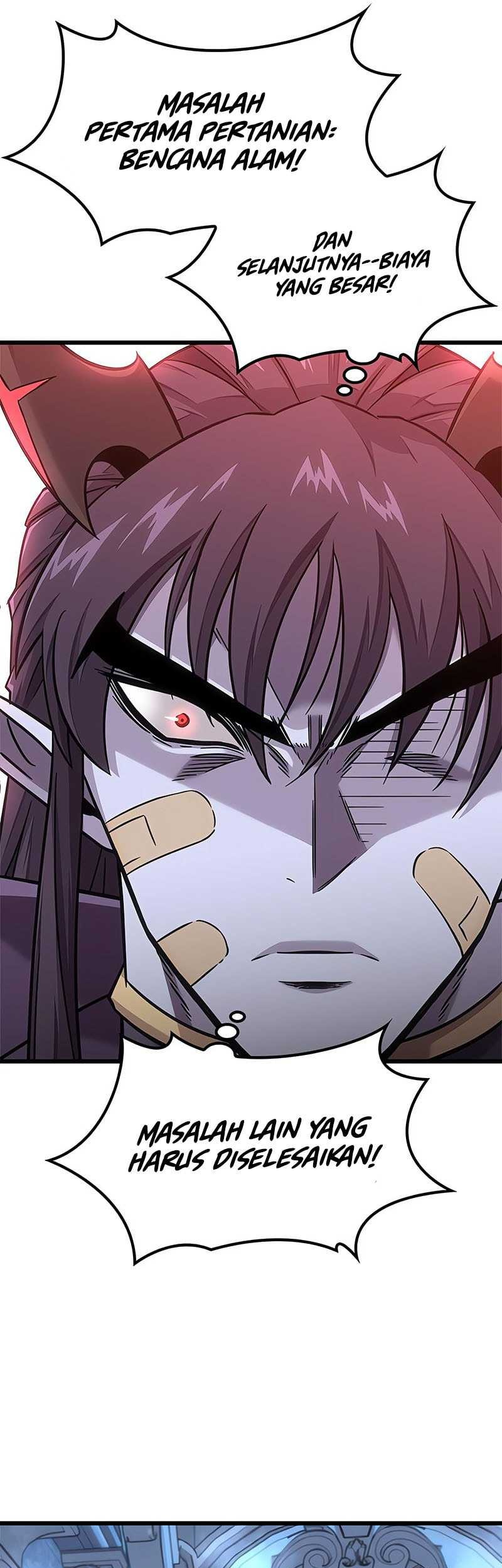 Chapter 11 - halaman 42