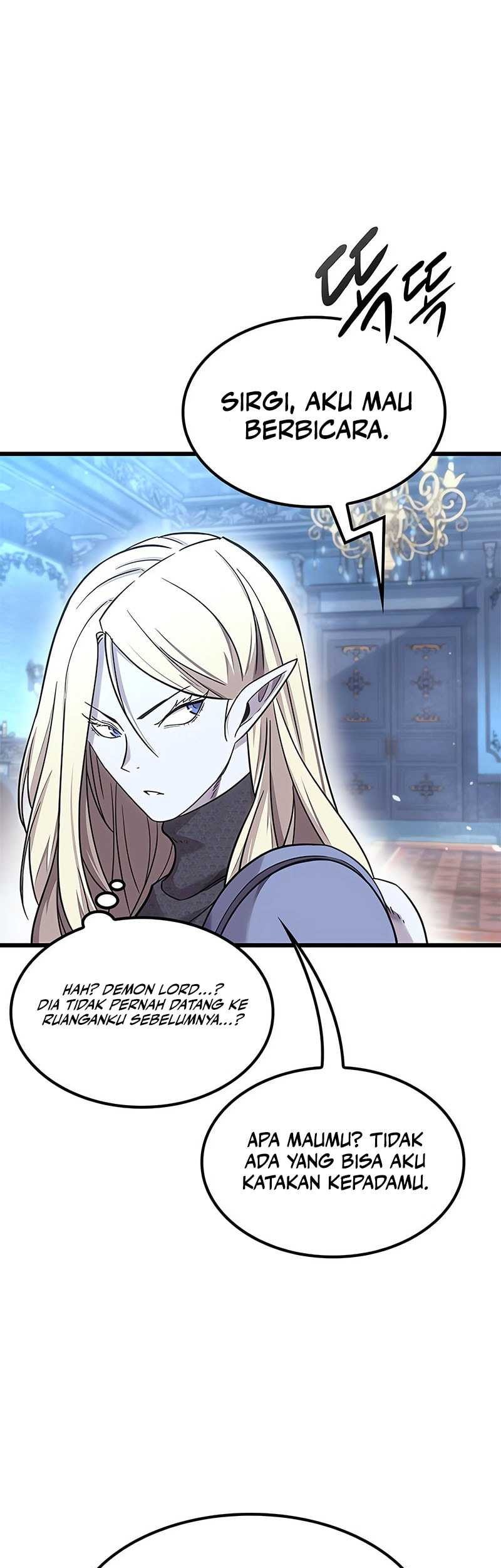 Chapter 11 - halaman 46