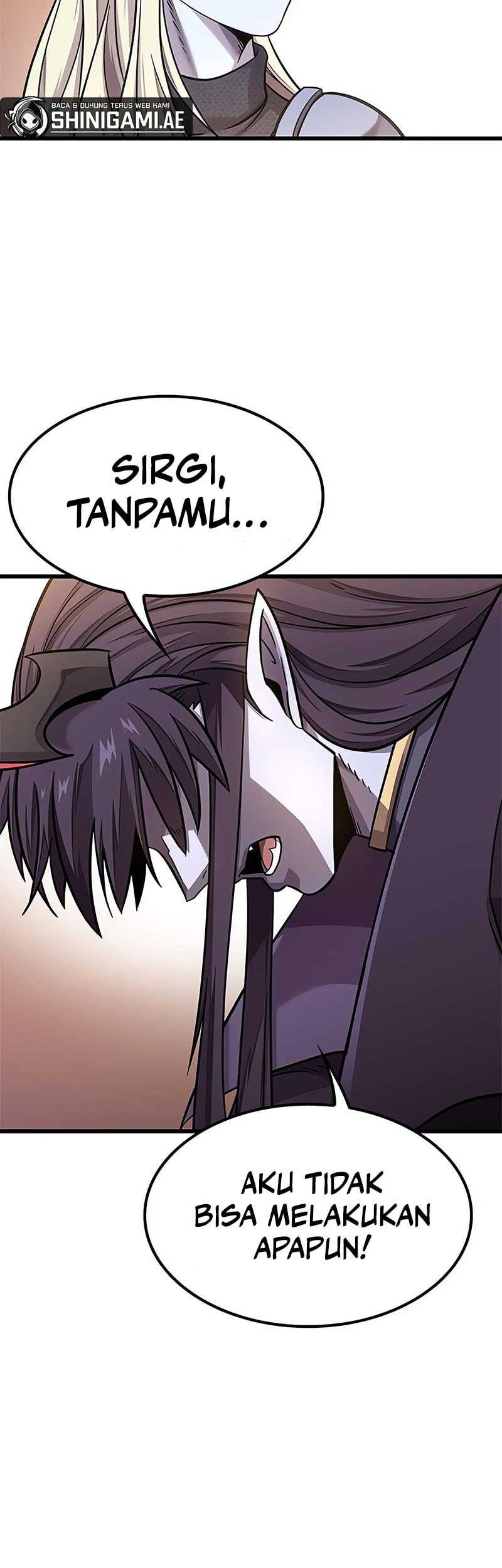 Chapter 11 - halaman 52