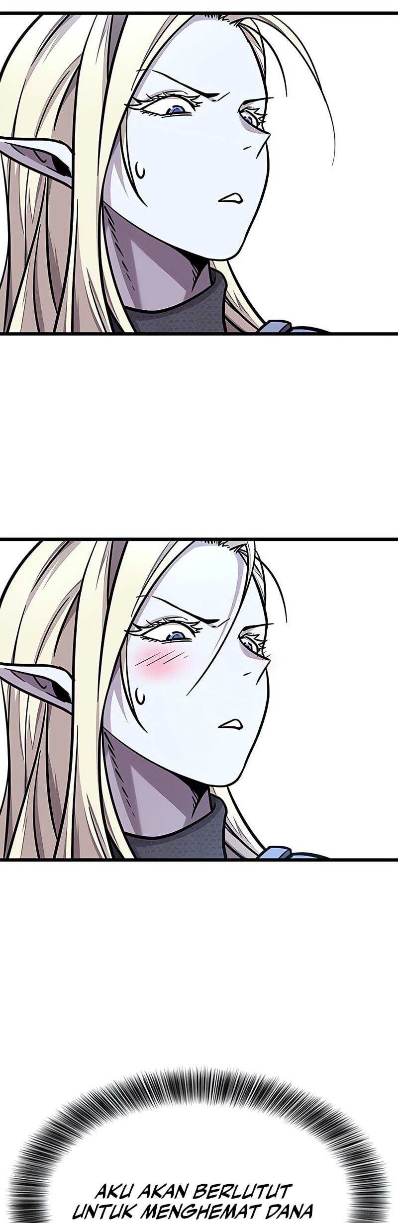 Chapter 11 - halaman 53