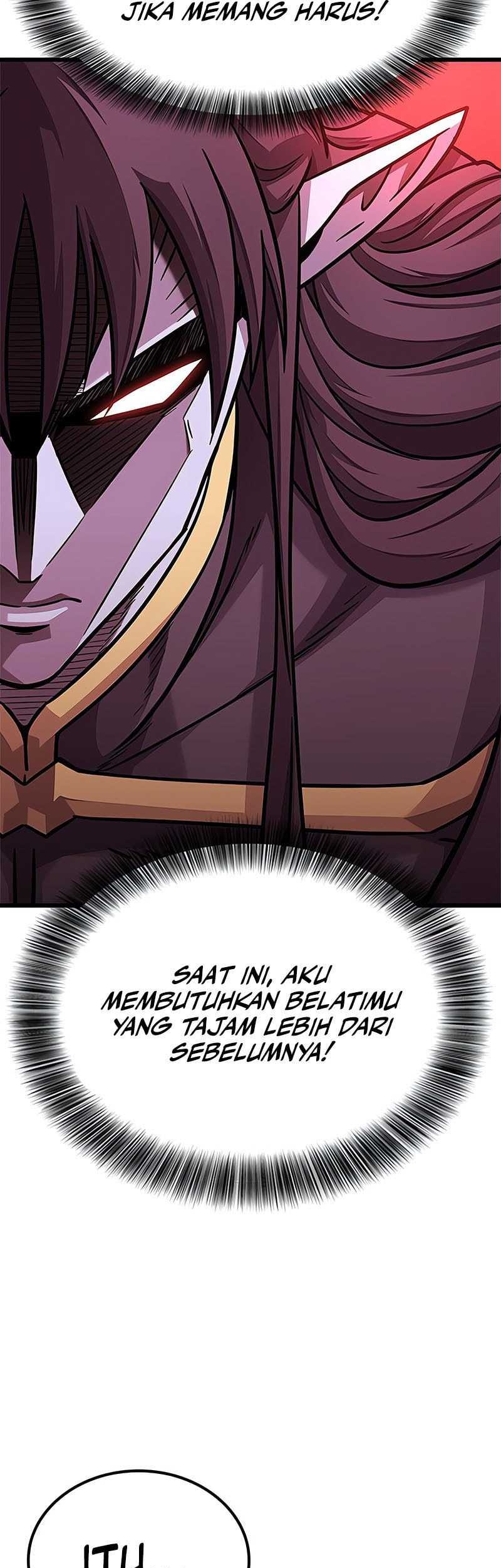 Chapter 11 - halaman 54