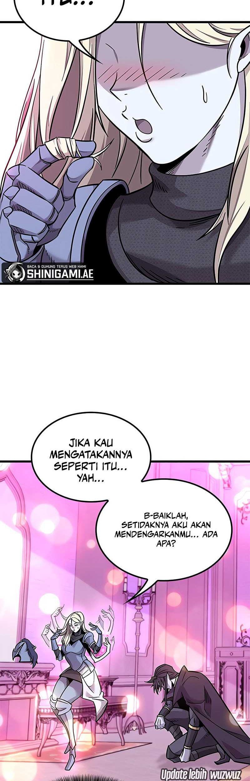 Chapter 11 - halaman 55