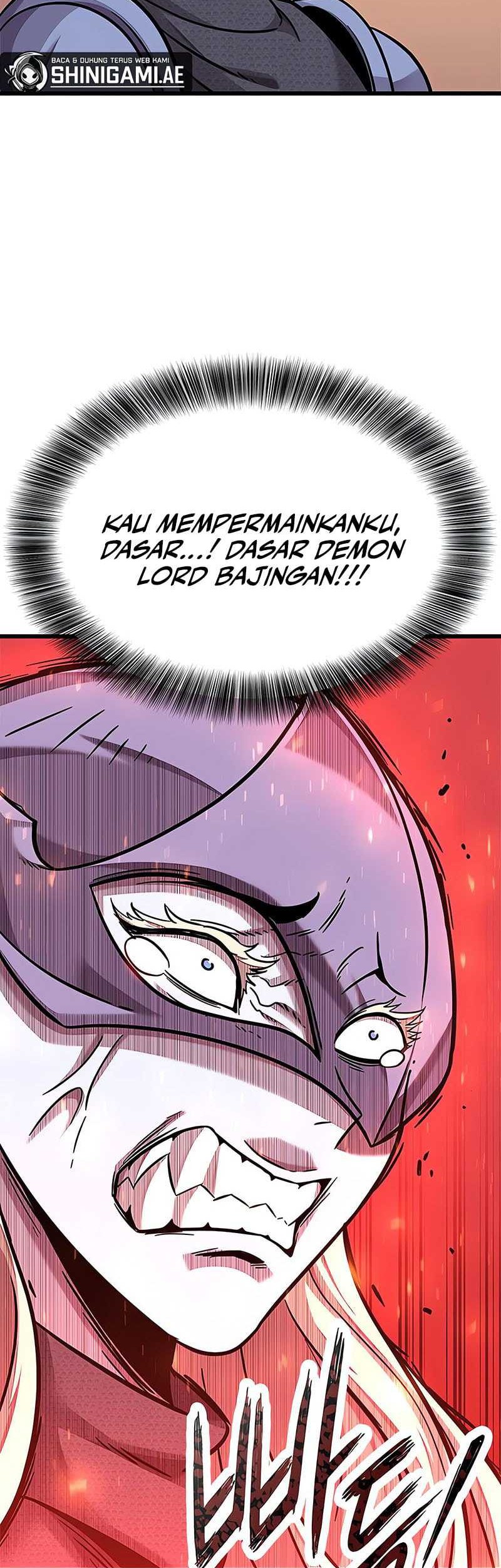Chapter 11 - halaman 59