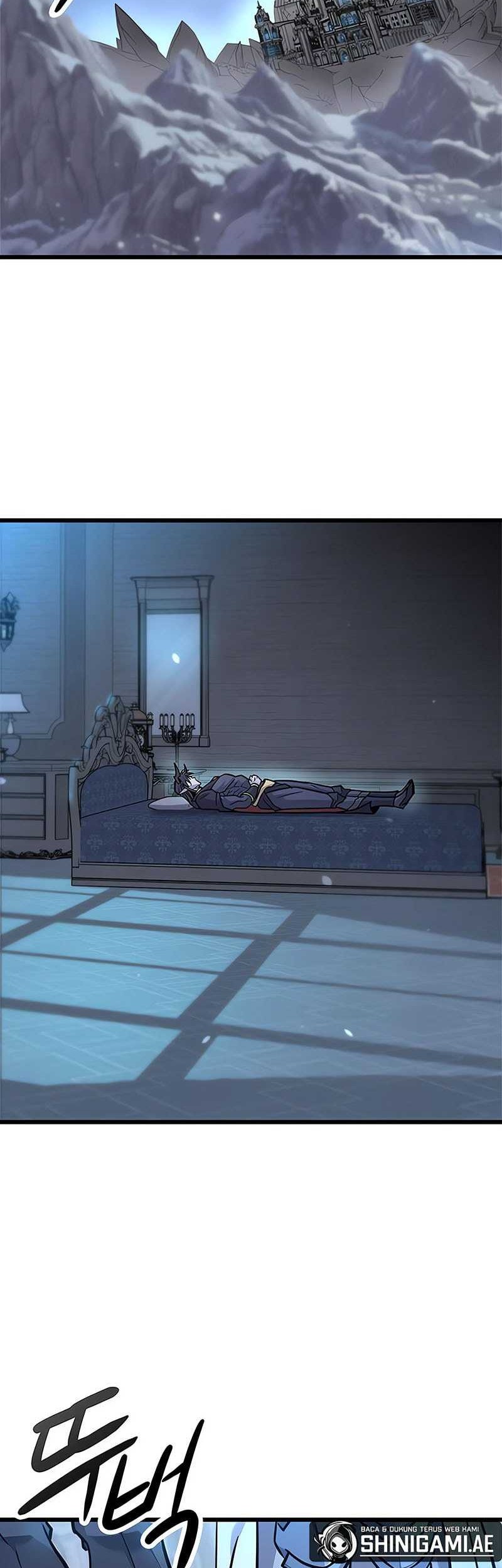 Chapter 11 - halaman 3