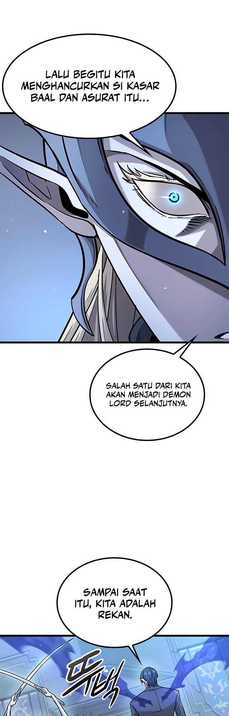 Chapter 11 - halaman 6