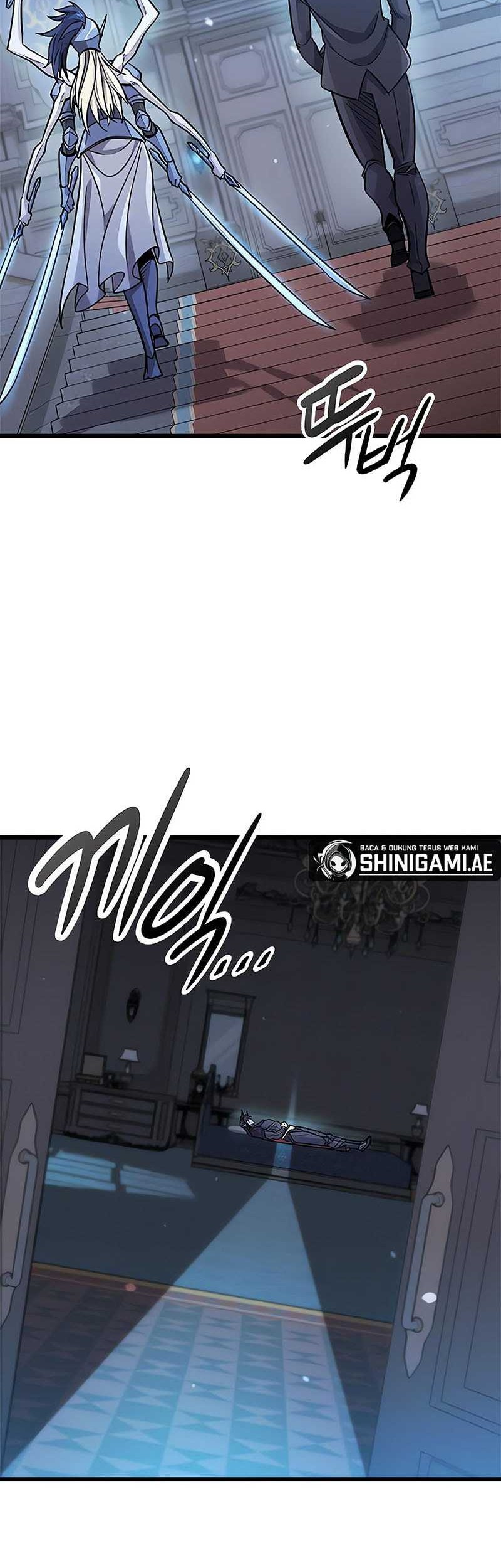 Chapter 11 - halaman 7