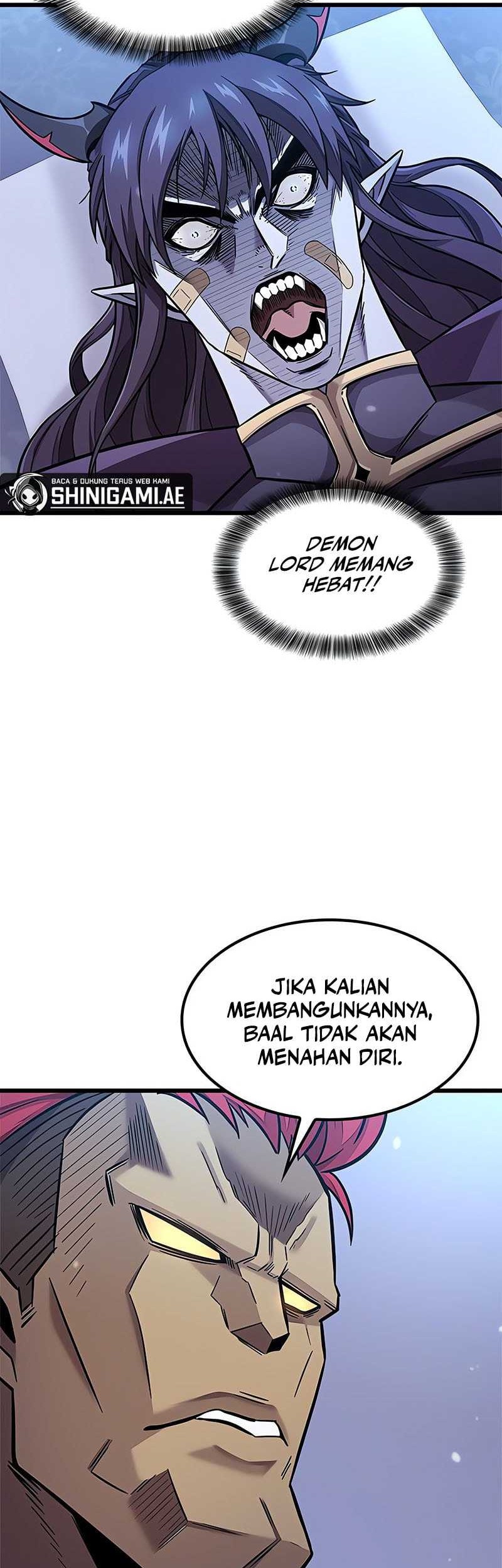 Chapter 11 - halaman 15