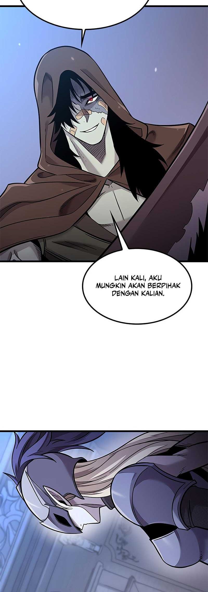 Chapter 11 - halaman 17