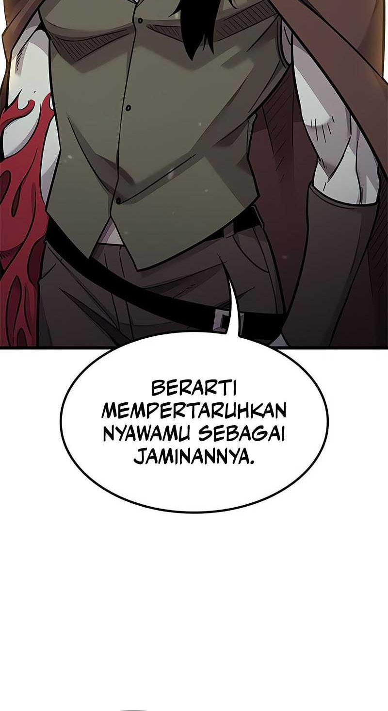 Chapter 11 - halaman 21