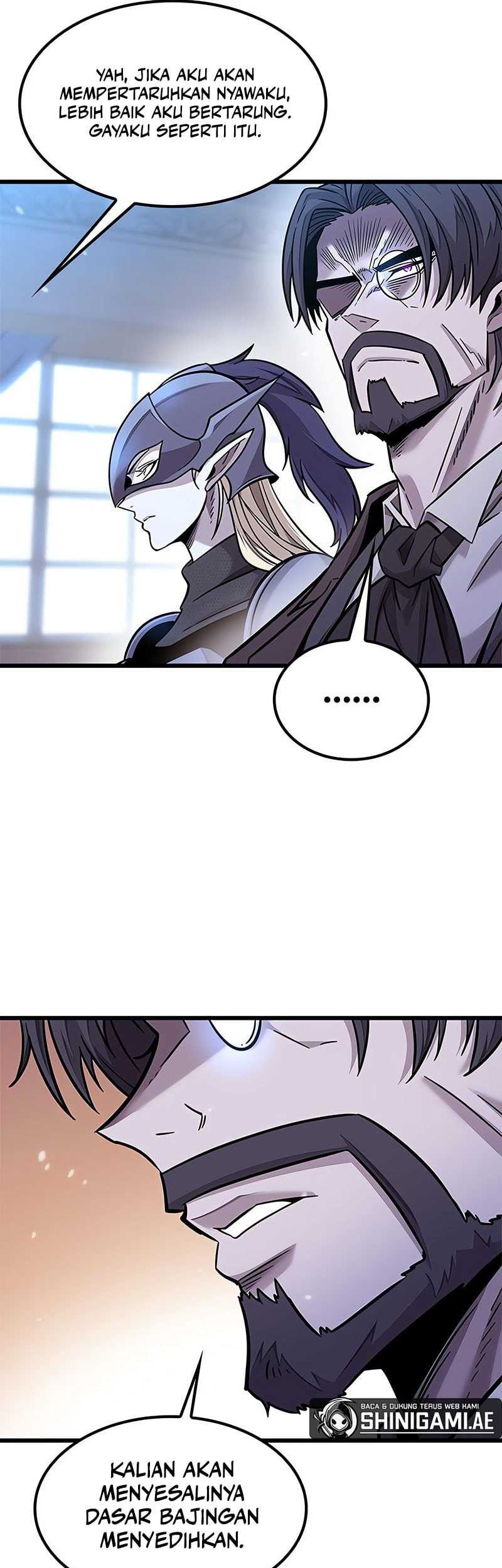 Chapter 11 - halaman 22