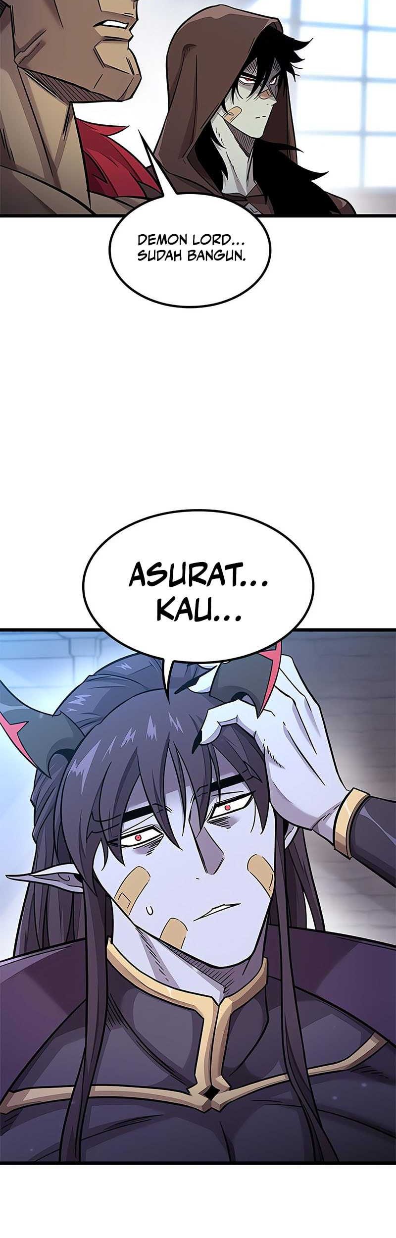 Chapter 11 - halaman 24