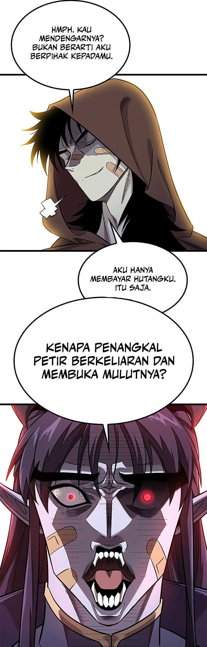 Chapter 11 - halaman 26