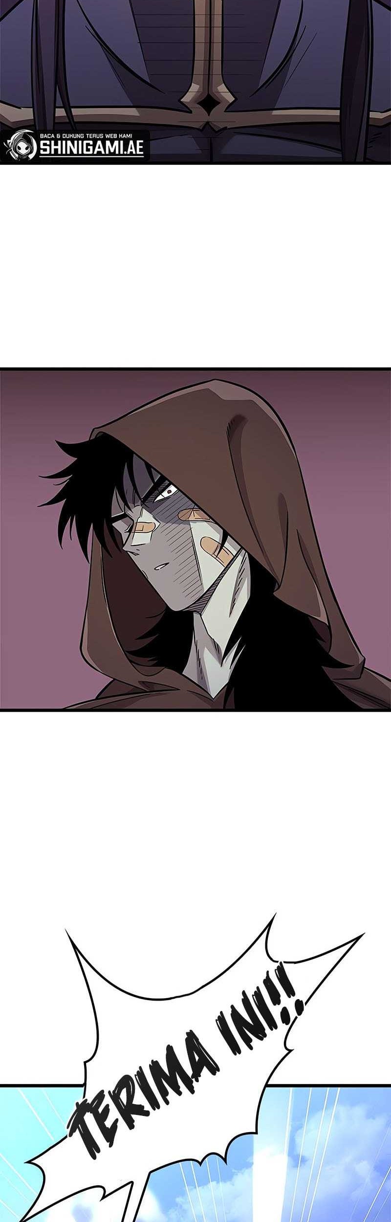 Chapter 11 - halaman 27